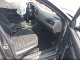 Volkswagen Jetta 1.5T Sport 3VWBM7BU2RM052663 fotografie