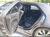 Chrysler 300 300S 2C3CCABG5EH365401 снимка