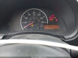 Nissan Versa 1.6 S+ 3N1CN7AP1DL845535 снимка