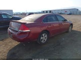 Chevrolet Impala Lt 2G1WT58K969106359 снимка