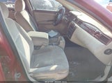Chevrolet Impala Lt 2G1WT58K969106359 снимка