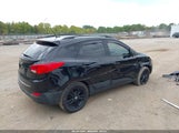 Hyundai Tucson Gls KM8JU3AC8DU753014 снимка