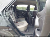 Hyundai Tucson Gls KM8JU3AC8DU753014 снимка