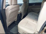 Kia Sorento Ex V6 5XYKUDA78FG598972 снимка