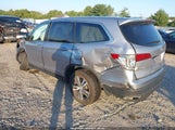 Honda Pilot Ex 5FNYF6H36JB039715 снимка