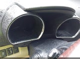 Toyota Highlander Limited V6 5TDDK3EH6BS089178 снимка