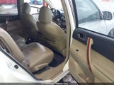Toyota Highlander Limited V6 5TDDK3EH6BS089178 снимка