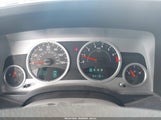Jeep Compass Limited 1J8FF57W68D775349 снимка