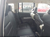 Jeep Compass Limited 1J8FF57W68D775349 снимка