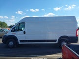 Ram Promaster  High Roof 159 Wb 3C6TRVDG6LE102218 fotografie