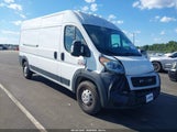 Ram Promaster  High Roof 159 Wb 3C6TRVDG6LE102218 photo