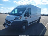 Ram Promaster  High Roof 159 Wb 3C6TRVDG6LE102218 fotografie