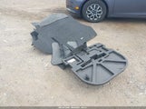 Toyota Camry Le/Xle/Se/Xse 4T1BF1FK7GU554205 снимка