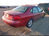 Ford Taurus Ses 1FAFP55S2YA283526 fotografie
