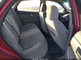 Ford Taurus Ses 1FAFP55S2YA283526 photo