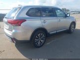 Mitsubishi Outlander Es JA4AZ3A31KZ026233 снимка