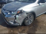 Mitsubishi Outlander Es JA4AZ3A31KZ026233 снимка