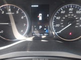 Mitsubishi Outlander Es JA4AZ3A31KZ026233 снимка