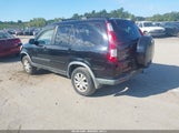Honda Cr-V Se JHLRD78925C015423 снимка