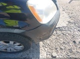 Honda Cr-V Se JHLRD78925C015423 снимка