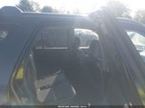 Honda Cr-V Se JHLRD78925C015423 снимка