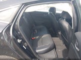 Honda Insight Touring 19XZE4F9XKE028453 снимка