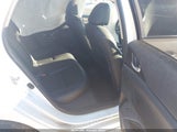Honda Insight Touring 19XZE4F95KE009440 снимка