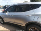Hyundai Santa Fe Sport 2.4L 5XYZT3LB5HG435132 photo