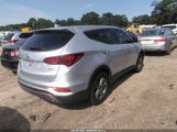 Hyundai Santa Fe Sport 2.4L 5XYZT3LB5HG435132 photo