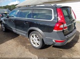 Volvo Xc70 T5 Platinum YV4612NM9G1239997 снимка