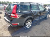 Volvo Xc70 T5 Platinum YV4612NM9G1239997 снимка