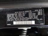 Volvo Xc70 T5 Platinum YV4612NM9G1239997 снимка