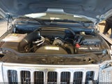 Jeep Commander Sport 1J8HG48K28C235739 снимка