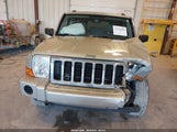 Jeep Commander Sport 1J8HG48K28C235739 снимка