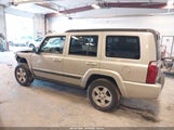 Jeep Commander Sport 1J8HG48K28C235739 снимка