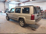 Jeep Commander Sport 1J8HG48K28C235739 снимка