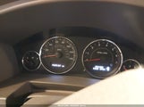Jeep Commander Sport 1J8HG48K28C235739 снимка
