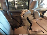 Jeep Commander Sport 1J8HG48K28C235739 снимка