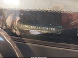 Jeep Commander Sport 1J8HG48K28C235739 снимка