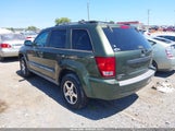 Jeep Grand Cherokee Laredo 1J8GS48K47C625377 fotografie