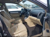 Honda Cr-V Ex-L 5J6RE4H73BL056639 снимка