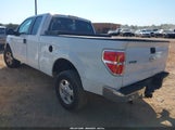 Ford F-150 Xlt 1FTEX1EM5BFC23265 снимка