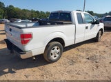 Ford F-150 Xlt 1FTEX1EM5BFC23265 снимка