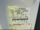 Ford F-150 Xlt 1FTEX1EM5BFC23265 снимка