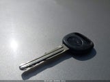 Chevrolet Colorado Lt 1GCDT136268247304 снимка