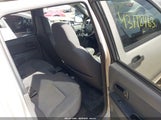Chevrolet Colorado Lt 1GCDT136268247304 снимка