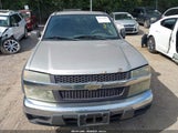 Chevrolet Colorado Lt 1GCDT136268247304 снимка