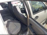 Chevrolet Colorado Lt 1GCDT136268247304 снимка