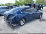Nissan Altima 2.5 S 1N4AL21E27N472057 снимка