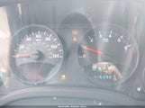 Jeep Compass Latitude 1C4NJDEB6DD165327 снимка